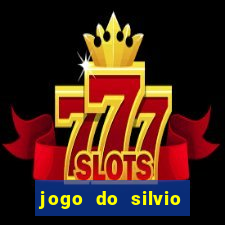 jogo do silvio santos da roleta